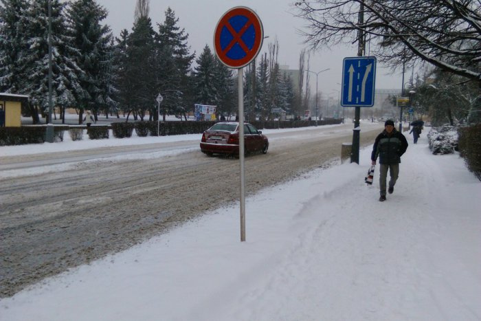 Ilustračný obrázok k článku Výber naj akcií nadchádzajúceho víkendu. V Lučenci sa opäť máme na čo tešiť