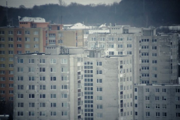 Ilustračný obrázok k článku Humenčania, dobré o tom vedieť: Aha, aká návšteva k vám môže zavítať v tomto termíne!