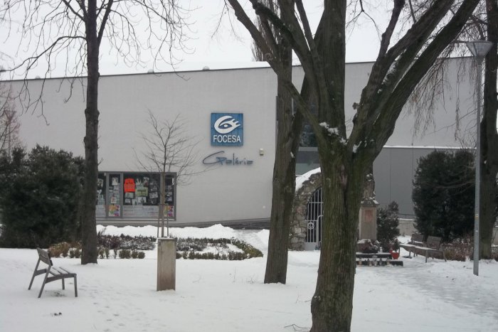 Ilustračný obrázok k článku Šaľa sa bude pýšiť skvelou novinkou: Vzniká obrazová kniha o našom meste