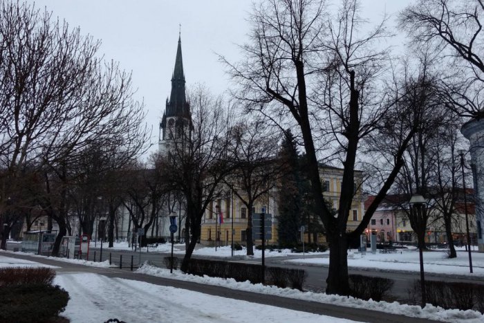 Ilustračný obrázok k článku Spravodajský SÚHRN týždňa: 5 tém zo Spišskej, ktoré zaujali najviac