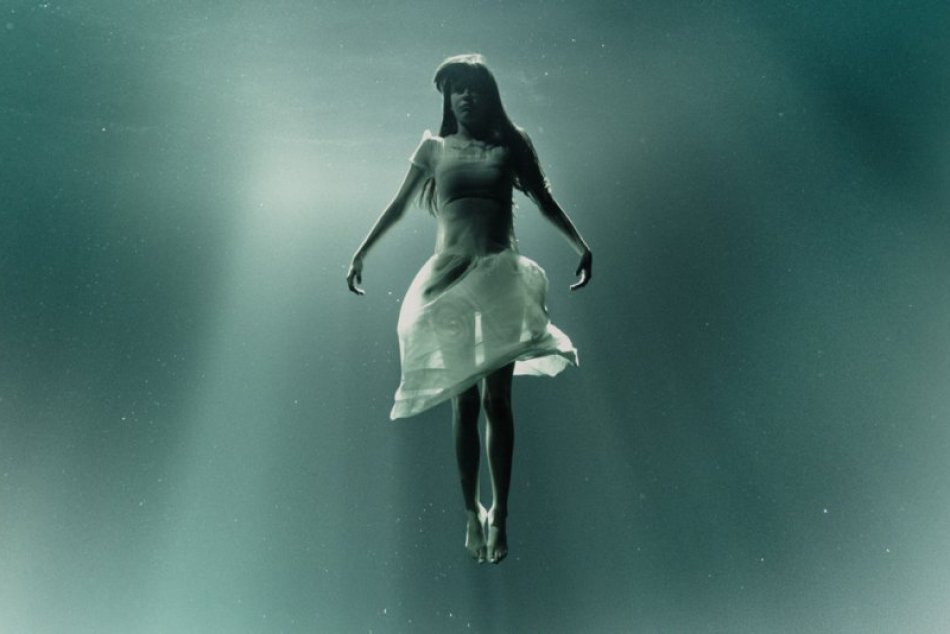 Ilustračný obrázok k článku Tip do kina + SÚŤAŽ: Tajomný Liek na život  sľubuje kvalitnú dávku mystérióznosti