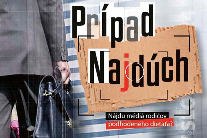 Ilustračný obrázok k článku Tip na knihu: Novinár RTVS napísal príbeh zo zákulisia médií