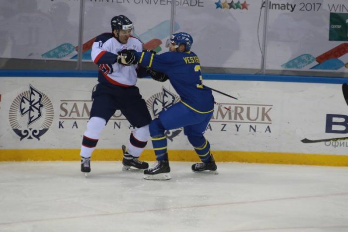 Ilustračný obrázok k článku V Kazachstane obhájil piate miesto, užil si aj 3200-metrový vrchol, ROZHOVOR