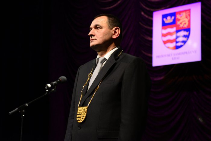 Ilustračný obrázok k článku Prešovský obchvat je pálčivou témou: Chudík a Turčanová nesúhlasia s analytikmi