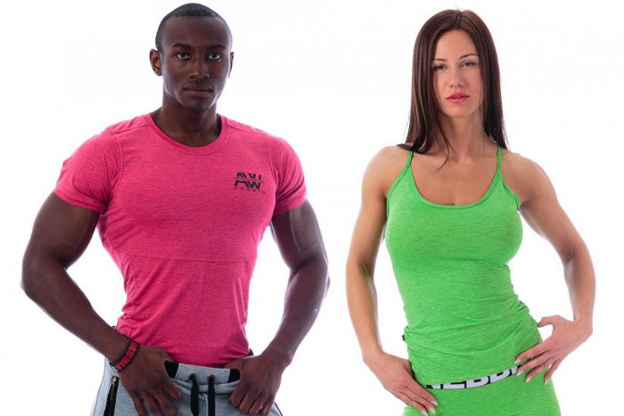 Ilustračný obrázok k článku SVET O SLOVENSKU: Opäť sa prezentujeme ako rasisti