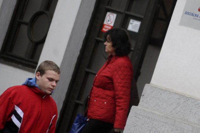 Ilustračný obrázok k článku RADÍME: O opätovné zaslanie nemocenskej dávky treba požiadať písomne