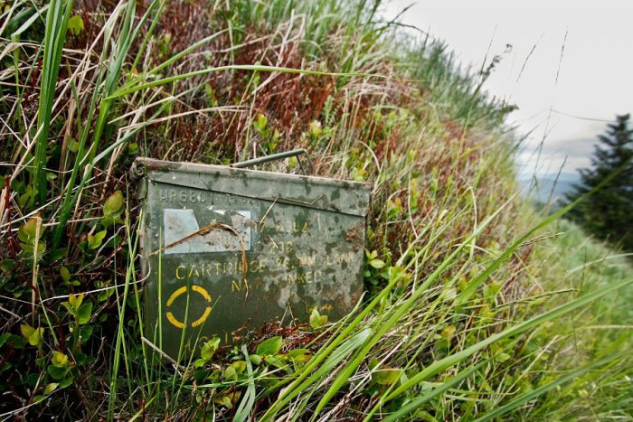 Ilustračný obrázok k článku Zažeňte nudu vo vzťahu i v partii: Aj na Slovensku sa dá zažiť hotové dobrodružstvo!