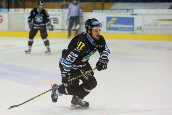 Ilustračný obrázok k článku V 6-bodovom zápase naplno: Gólový úvod útočnej posily