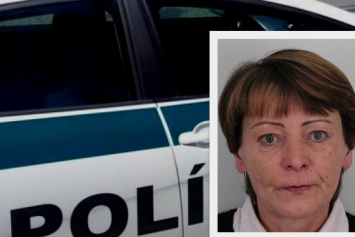 Ilustračný obrázok k článku Pomôžte: Polícia v Ružomberku pátra po nezvestnej žene!