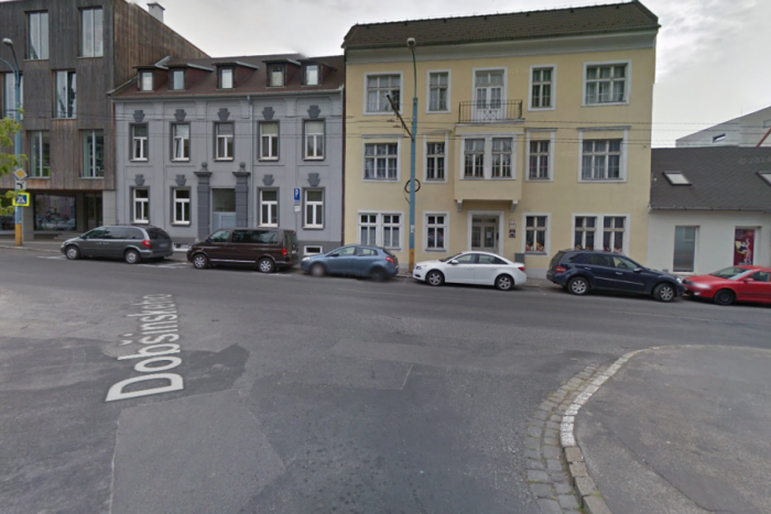 Ilustračný obrázok k článku Staré Mesto je likvidátorom neziskovej organizácie Maják nádeje