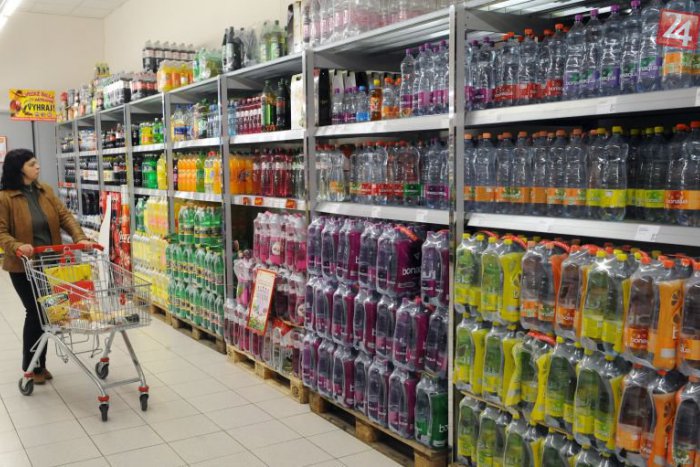 Ilustračný obrázok k článku Potraviny s rovnakou značkou, názvom a obalom majú mať rovnakú kvalitu