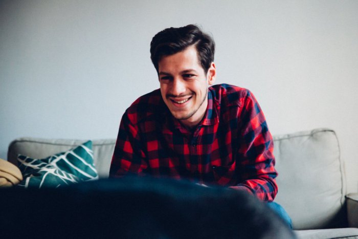 Ilustračný obrázok k článku Jeho bambusové kefky dobýjajú svet: ROZHOVOR s Romanom Kovácsom z nášho kraja