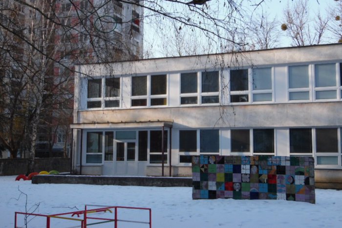 Ilustračný obrázok k článku Humenné chce získať príspevok na zvýšenie kapacity dvoch materských škôl