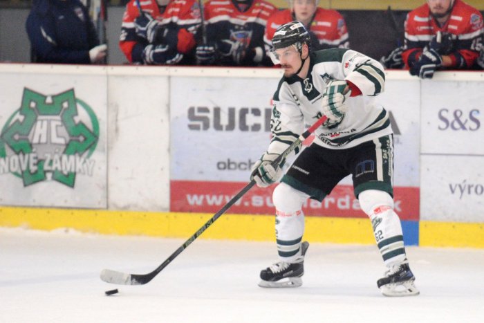 Ilustračný obrázok k článku Chovanov hit na Bulíka spustil diskusiu: Dukla sa obráti na disciplinárku, VIDEO