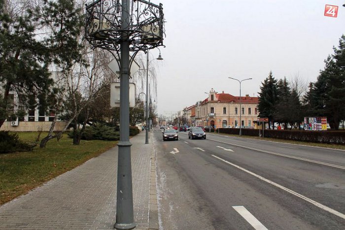 Ilustračný obrázok k článku Bola by škoda, presedieť víkend doma. Lučenec aj počas voľných dní láka akciami