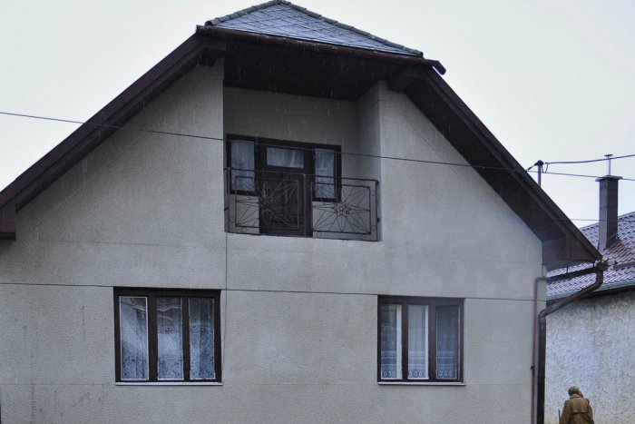 Ilustračný obrázok k článku Mesto Trnava zaviedlo zber biologicky rozložiteľného komunálneho odpadu