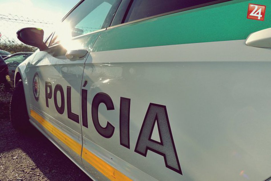 Ilustračný obrázok k článku Polícia obvinila Batizovčanku z podvodu: Dôchodcov mala obrať o tisíce eur