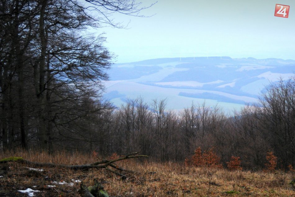 Ilustračný obrázok k článku Najkrajšie výhľady v okolí Trnavy: O týchto miestach ste vedeli?