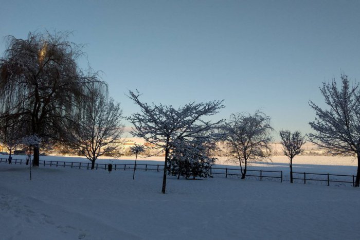 Ilustračný obrázok k článku TOP 5: Najklikanejšie články celého týždňa zo Spišskej a okolia