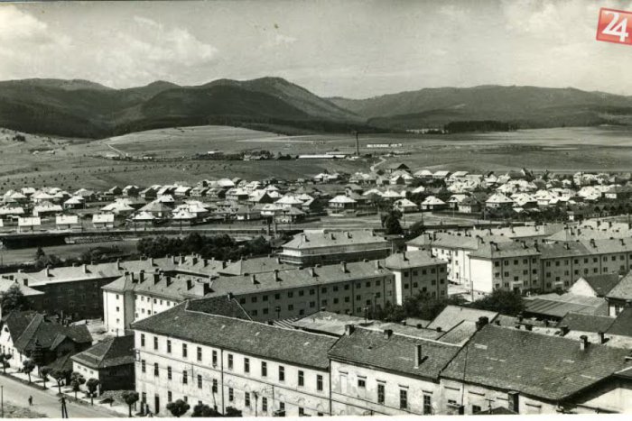 Ilustračný obrázok k článku Nájdete si v rebríčku aj svoje? TOP 10 novoveských priezvisk spred 200 rokov