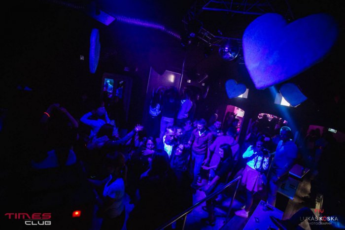 Ilustračný obrázok k článku Nenechajte si ujsť najlepšie rožňavské akcie: Prehľad podujatí na aktuálny týždeň