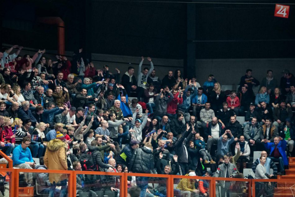 Ilustračný obrázok k článku Posledný aprílový týždeň v Považskej Bystrici: Čo so sebou prináša?