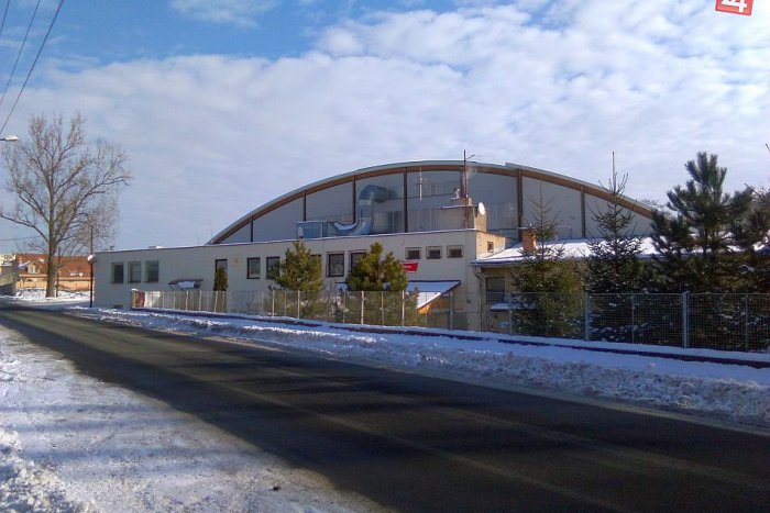 Ilustračný obrázok k článku FOTO: Lučenecký zimák sa dočká ďalších peňazí. Vieme, na čo všetko poslúžia!