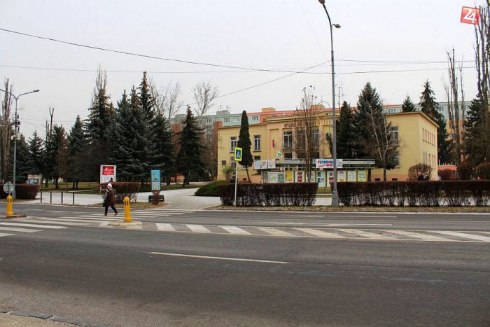 Ilustračný obrázok k článku Lučenčania majú o PROGRAM postarané. Sedmička akcií týždňa, ktoré zaženú nudu