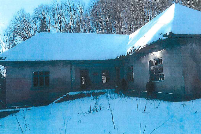 Ilustračný obrázok k článku Známa chata pri meste na pretrase v rožňavskom parlamente: Poznáme aktuálny plán