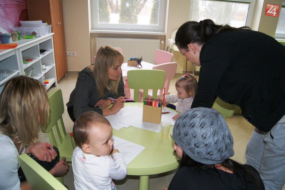 Ilustračný obrázok k článku 5 najpútavejších správ zo Žiaru a okolia: Čo priniesol týždeň?