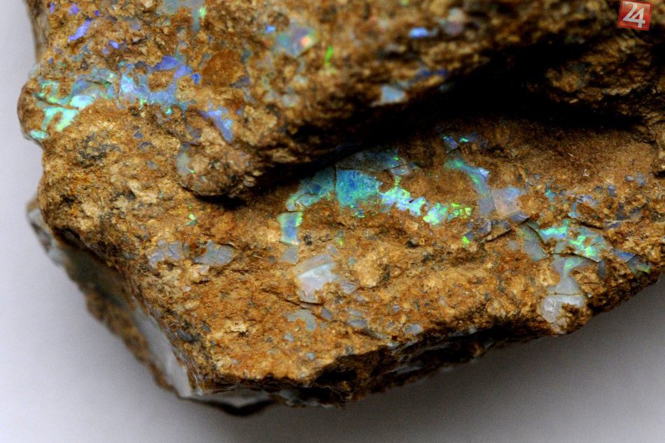 Ilustračný obrázok k článku Máme byť na čo pyšní: 5 historických výtvorov, ktoré by mal poznať každý Prešovčan