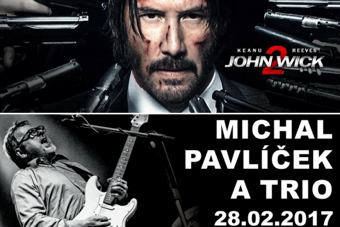 Ilustračný obrázok k článku KINO KULTÚRA: Filmové predstavenia od štvrtka do stredy