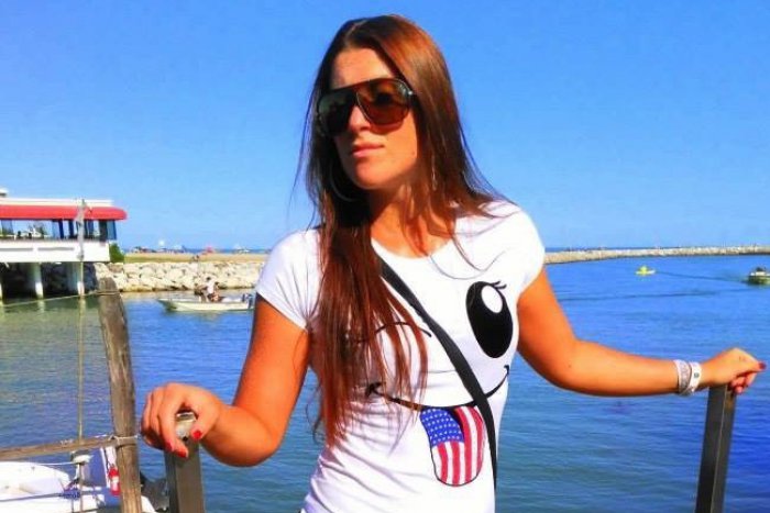 Ilustračný obrázok k článku Novoveská trénerka Viktória to prezradila: 5 rád, ako byť fit do plaviek