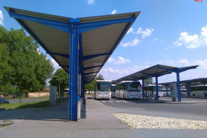 Ilustračný obrázok k článku Lučenec čakajú o pár dní zmeny cestových poriadkov. Pribudne aj nový spoj MHD