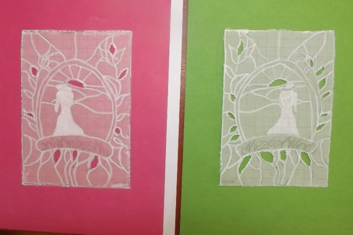 Ilustračný obrázok k článku KREATÍVNE V MÚZEU: Drôtujeme vajíčka