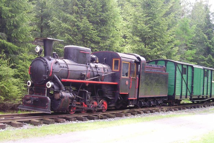 Ilustračný obrázok k článku Žilinský kraj opäť úspešný: Eurofondy oživia ďalšiu časť bohatej histórie