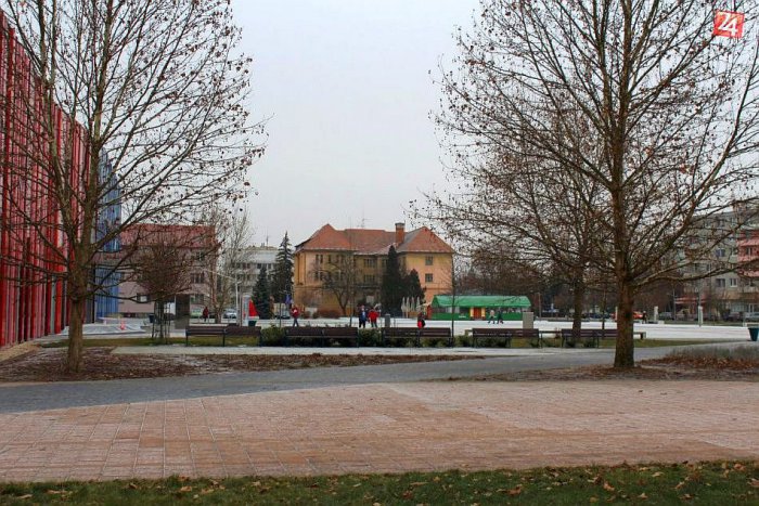 Ilustračný obrázok k článku Plánujete si, ako strávite víkend? Vybrali sme pre vás TOP 7 lučeneckých akcií