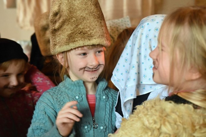 Ilustračný obrázok k článku Víkend v Žiari a okolí: Kam vyraziť za oddychom?