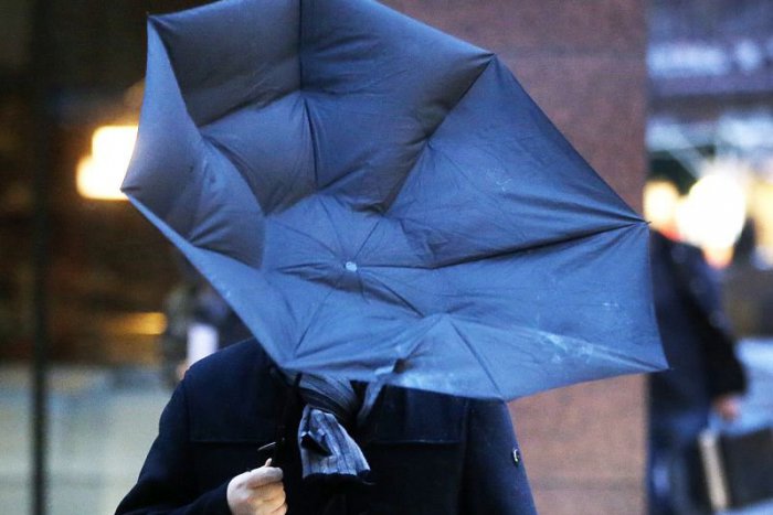 Ilustračný obrázok k článku RANNÁ ŠTVORKA: Keď vo februári škovránok spieva, bude aj v apríli zima