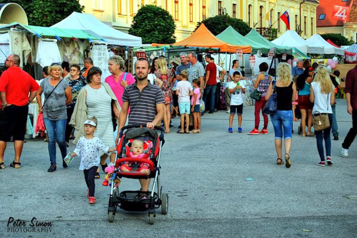 Ilustračný obrázok k článku Tradičné Veľkonočné trhy klopú na dvere: Vieme, kedy sa to spustí, FOTO