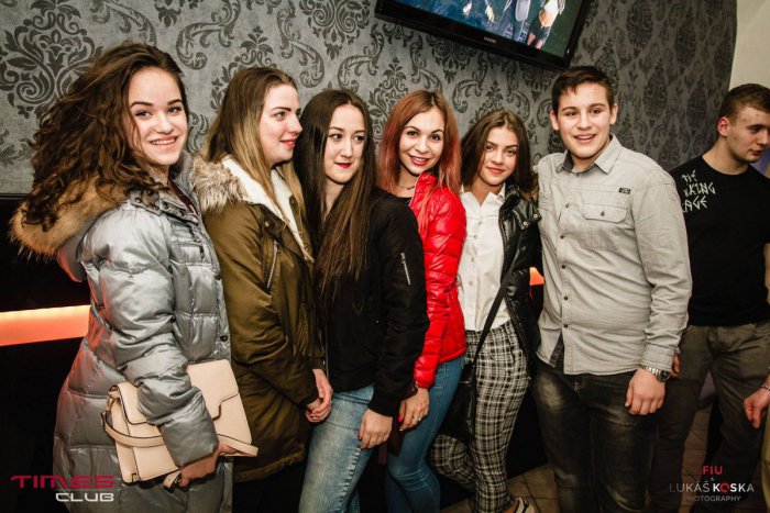 Ilustračný obrázok k článku Týždeň na prelome mesiacov: Kam sa vybrať v Rožňave?