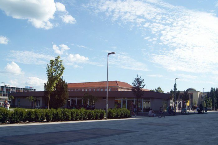 Ilustračný obrázok k článku Užite si nový týždeň: Tipy, kam vyraziť v Žiari a okolí