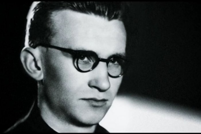 Ilustračný obrázok k článku Vajnory sa stanú pútnickým miestom. Slovensko bude mať nového blahoslaveného