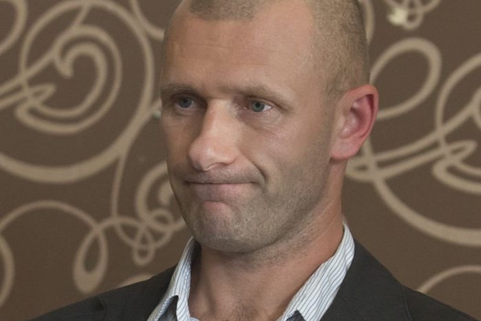 Ilustračný obrázok k článku Čistý deň neprišiel o akreditáciu, potvrdilo ministerstvo práce