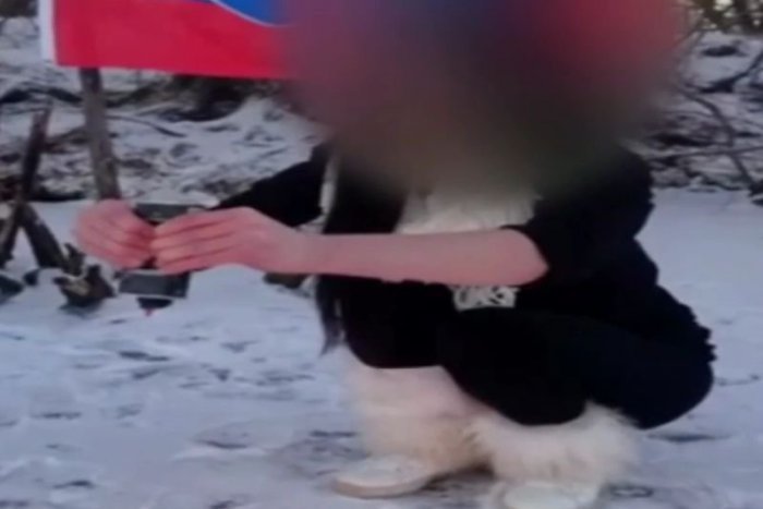 Ilustračný obrázok k článku O tom, či Sheila Sz. bude stíhaná väzobne, rozhodne Najvyšší súd SR