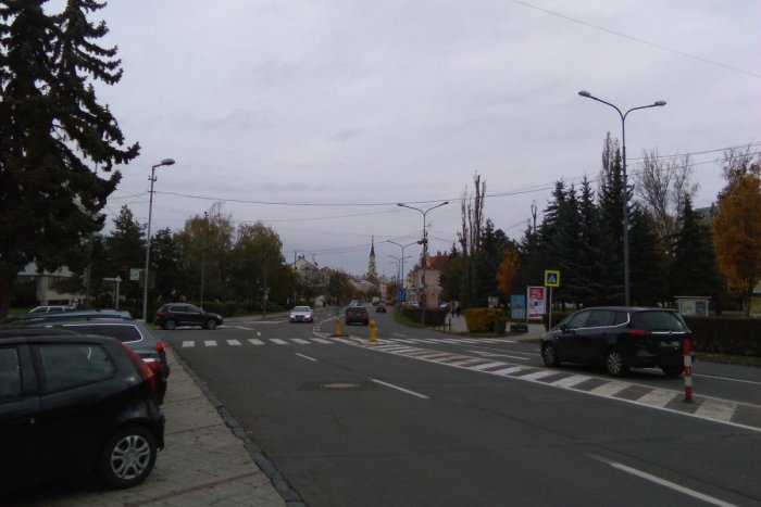 Ilustračný obrázok k článku Medzinárodný veľtrh cestovného ruchu v Budapešti: Prezentuje sa tam aj Lučenec!