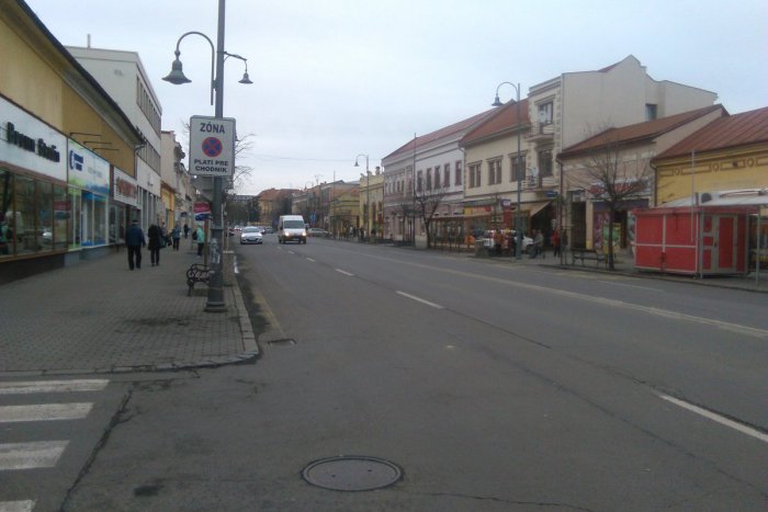 Ilustračný obrázok k článku Cez víkend v Lučenci a okolí nuda nehrozí. Sedmička akcií, z ktorých si môžte vybrať