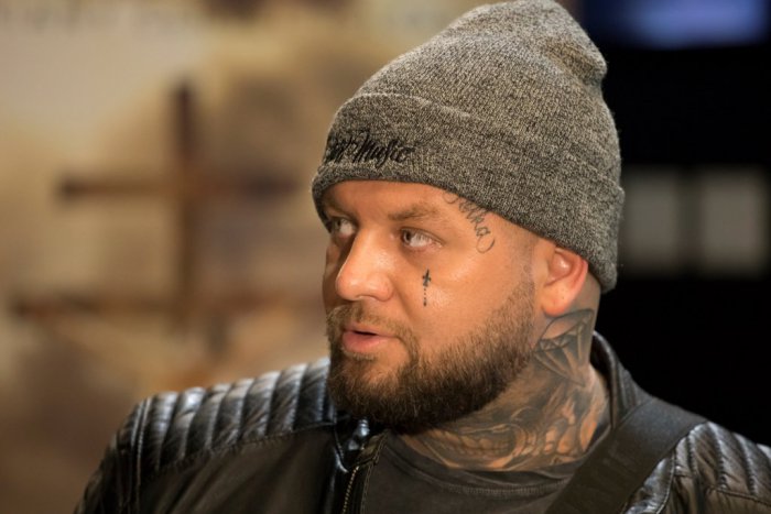 Ilustračný obrázok k článku Víkend v Košiciach: TOP 5 akcií, na ktoré sa oplatí vybrať!