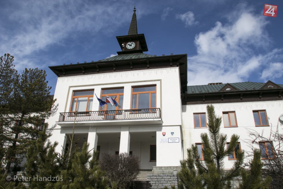 Ilustračný obrázok k článku V Tatrách s nižším rozpočtom a veľkou rezervou: Byty, doprava a cyklotrasy