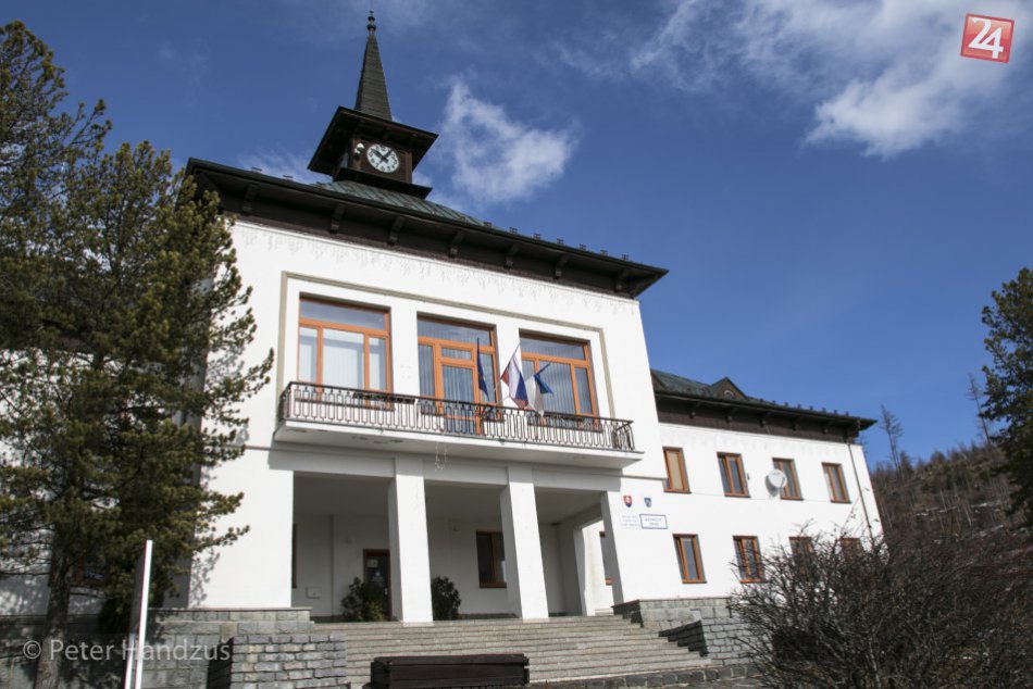 Ilustračný obrázok k článku Mestskí policajti vyzbierali tony nepotrebných vecí pre charitu